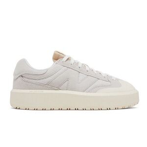 New Balance CT302 Moonbeam Men’s size 9.5
